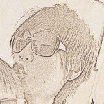 10803006_310546389139568_1906696115_a