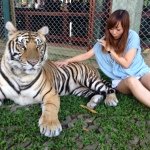 Profile_239610729_75sq_1396281995