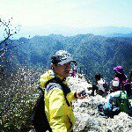 11261230_740805869372421_34844274_a