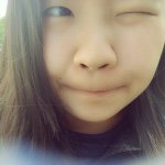 11333586_1589203614687318_2011508661_a