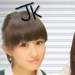 10009919_1576791892584863_1852565098_a