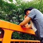 11235861_805961682814517_678785209_a