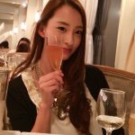 10948434_519574204850120_106525684_a