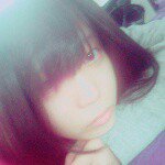 10724201_945663628791608_431981167_a