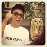 Profile_3244893_75sq_1353383661