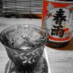 Profile_180422018_75sq_1365514977