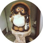 11274412_1652681474964460_1146381670_a