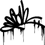 Profile_210817817_75sq_1354117549