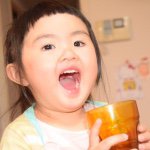 11287855_855961394498798_891863028_a