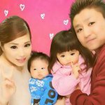 10747943_1500030143605411_1921235945_a