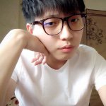 11326204_1623665221253059_71273823_a