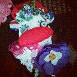 10369274_321422451347387_51138498_a