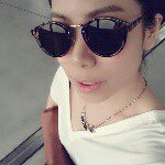 11381795_1567464043517441_61627785_a