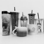 11357903_1624427667773209_2039027957_a