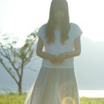 11349131_1411484139178078_1525000832_a