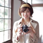 11084944_1443121149314428_982005124_a