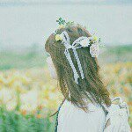 11421891_849328591771037_847839357_a