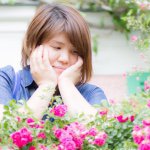 11423002_721008431361488_2000087503_a