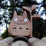 10914551_363009827239075_964817_a