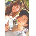 11334473_1435951513392361_1099103211_a