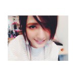 11377628_394902357377247_255324702_a