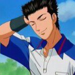 Profile_232968498_75sq_1368907708