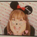 Profile_292525075_75sq_1389000599