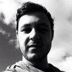 10475205_828397597210452_1949660574_a