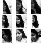 11334400_716608795114990_455624605_a