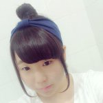 11311262_1458484184462931_1064566990_a