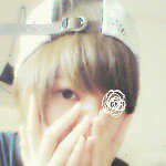 11326716_680549938756427_2135403756_a