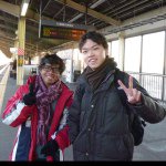 10932115_910937745604607_1003338104_a