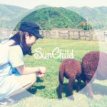 11232501_485974921550899_989859388_a