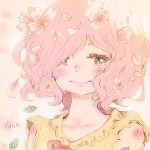 11248210_365560143648811_677119791_a