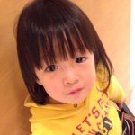 11192600_957988970907832_1511877709_a