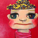 11023164_1563899933848770_1584197914_a