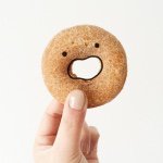 11123728_662659080547182_99660995_a