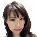 11353132_893720647354155_1523289884_a