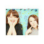 11203474_838077409594505_1375907836_a