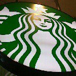 Profile_44594002_75sq_1368206031