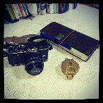 Profile_176061335_75sq_1338572997