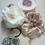 924614_1407566486219565_44511880_a