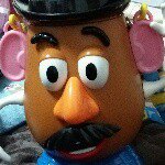 11017639_812368385499271_1062147473_a