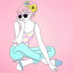 11312501_445918148910196_531046044_a