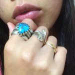 11385223_485677534930575_1664681147_a