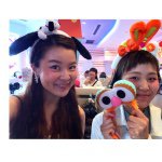 11426528_1013657368645383_127441394_a