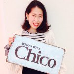 10958664_389614501207192_1958217737_a