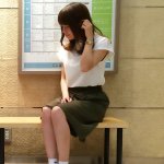 11358047_1590767627849391_667429367_a