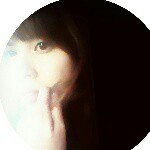 10948854_1428742330753458_1470377795_a