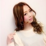 Profile_219446221_75sq_1389885102